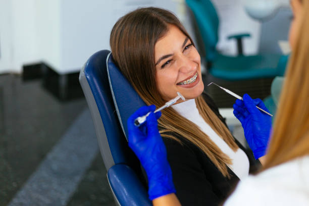Best Oral Cancer Screening  in Weedsport, NY