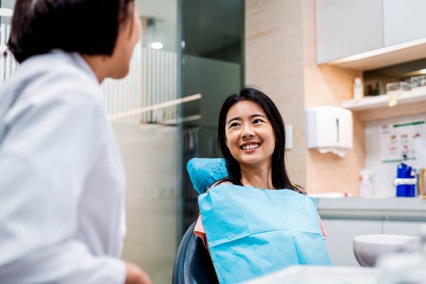Oral Surgery in Weedsport, NY