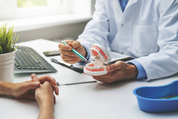Best Dental Exams and Cleanings  in Weedsport, NY