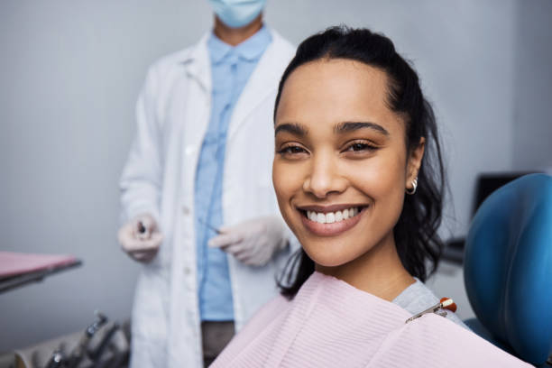 Best General Dentistry  in Weedsport, NY