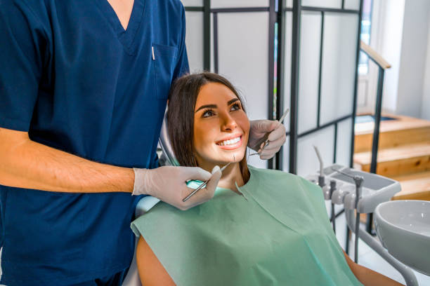 Best Dental Exams and Cleanings  in Weedsport, NY
