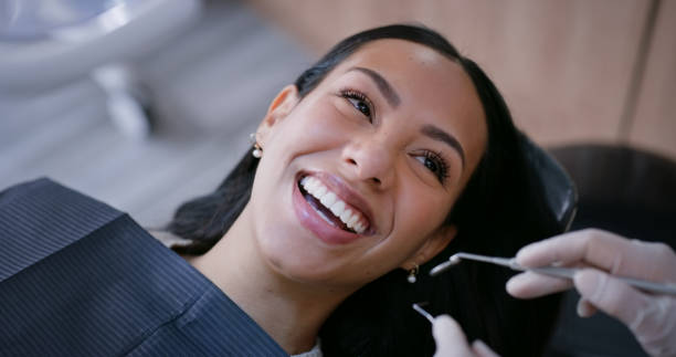 Best Dental Fillings (Composite and Amalgam)  in Weedsport, NY