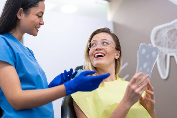Best Traditional Braces  in Weedsport, NY