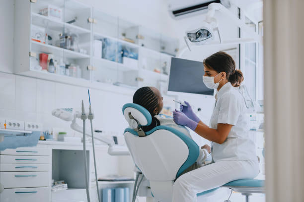Best Pediatric Dentistry  in Weedsport, NY