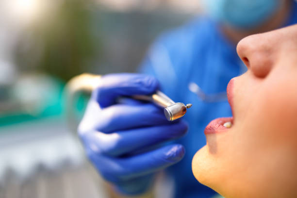 Advanced Technology for Better Dental Care in Weedsport, NY